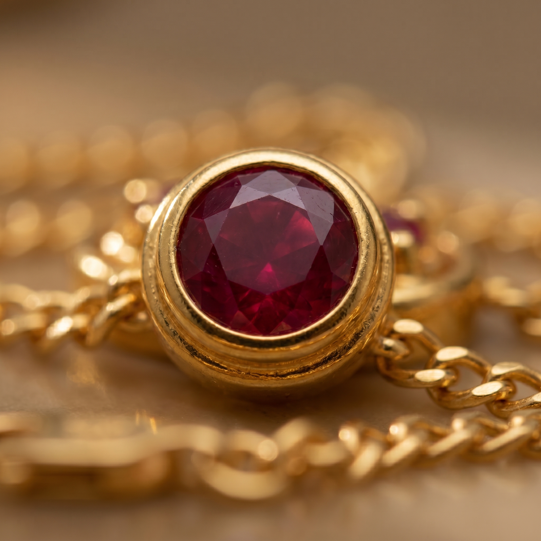 Product Photography