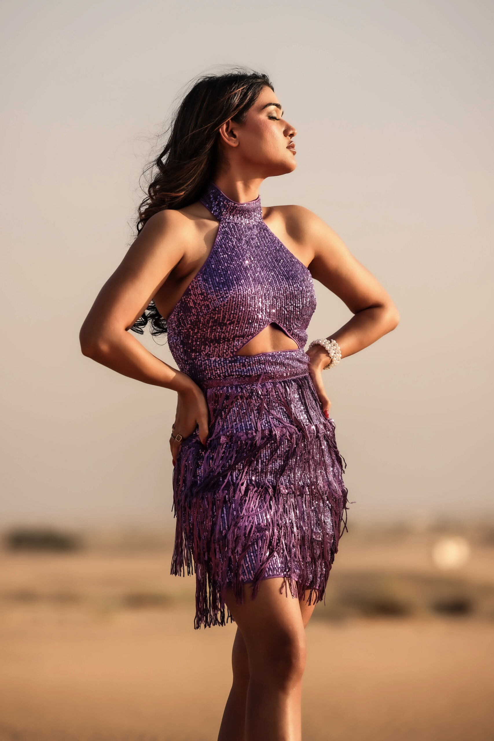 Portrait Photography