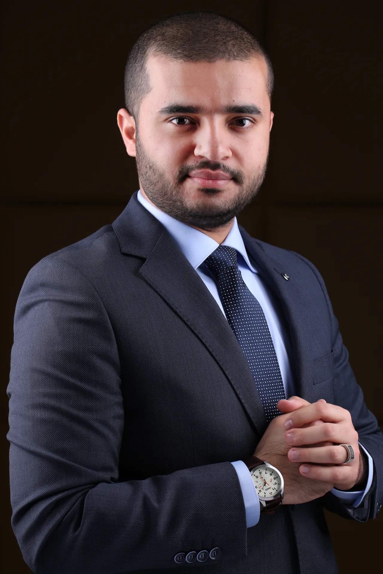 Portrait Photography