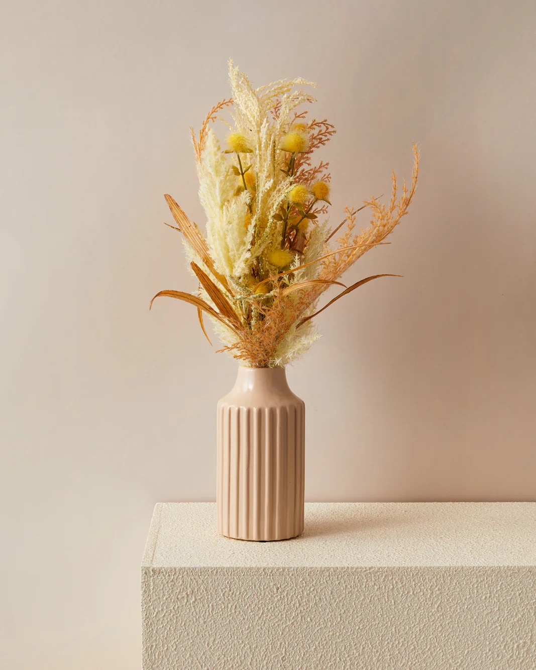 Product Photography