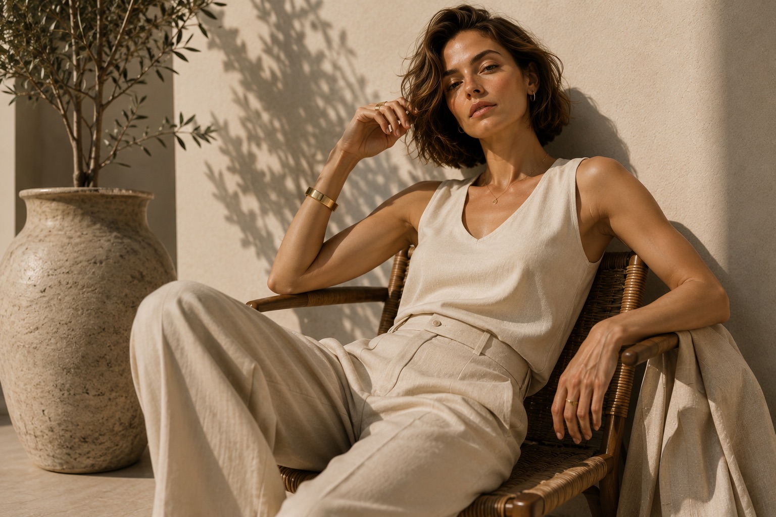 AI Editorial