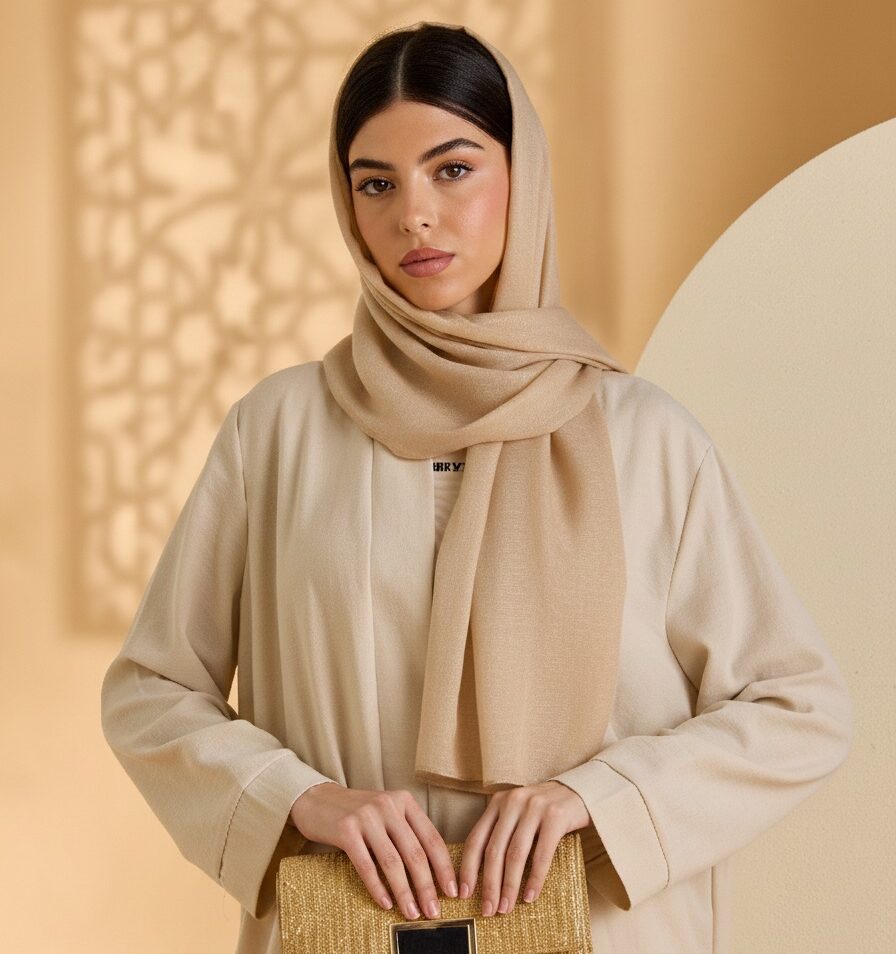 Ramadan Collection