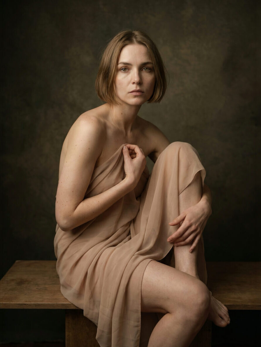 Fashion Campaign Output 05