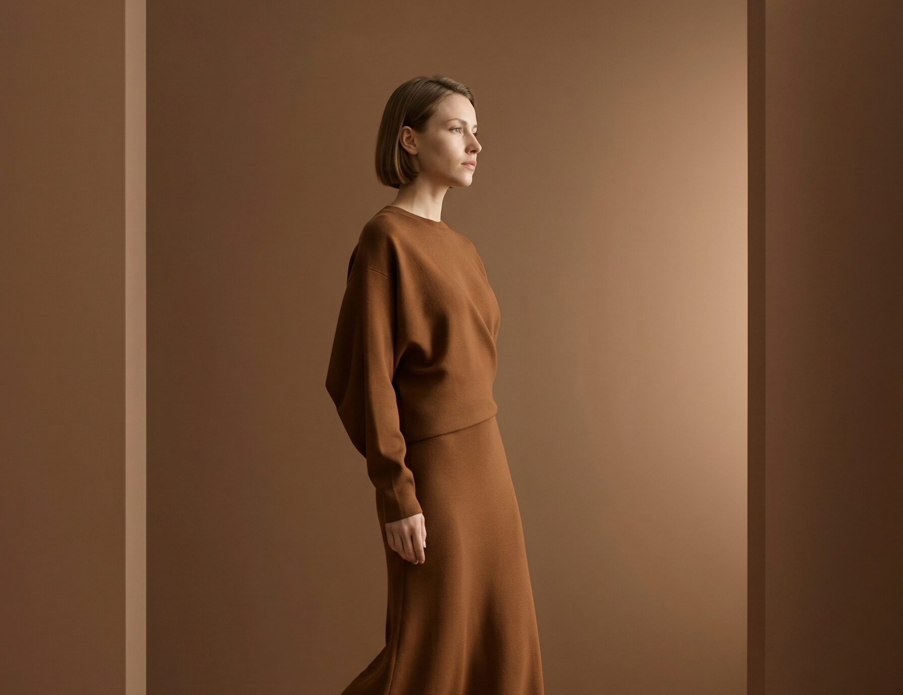 Fashion Campaign Output 02