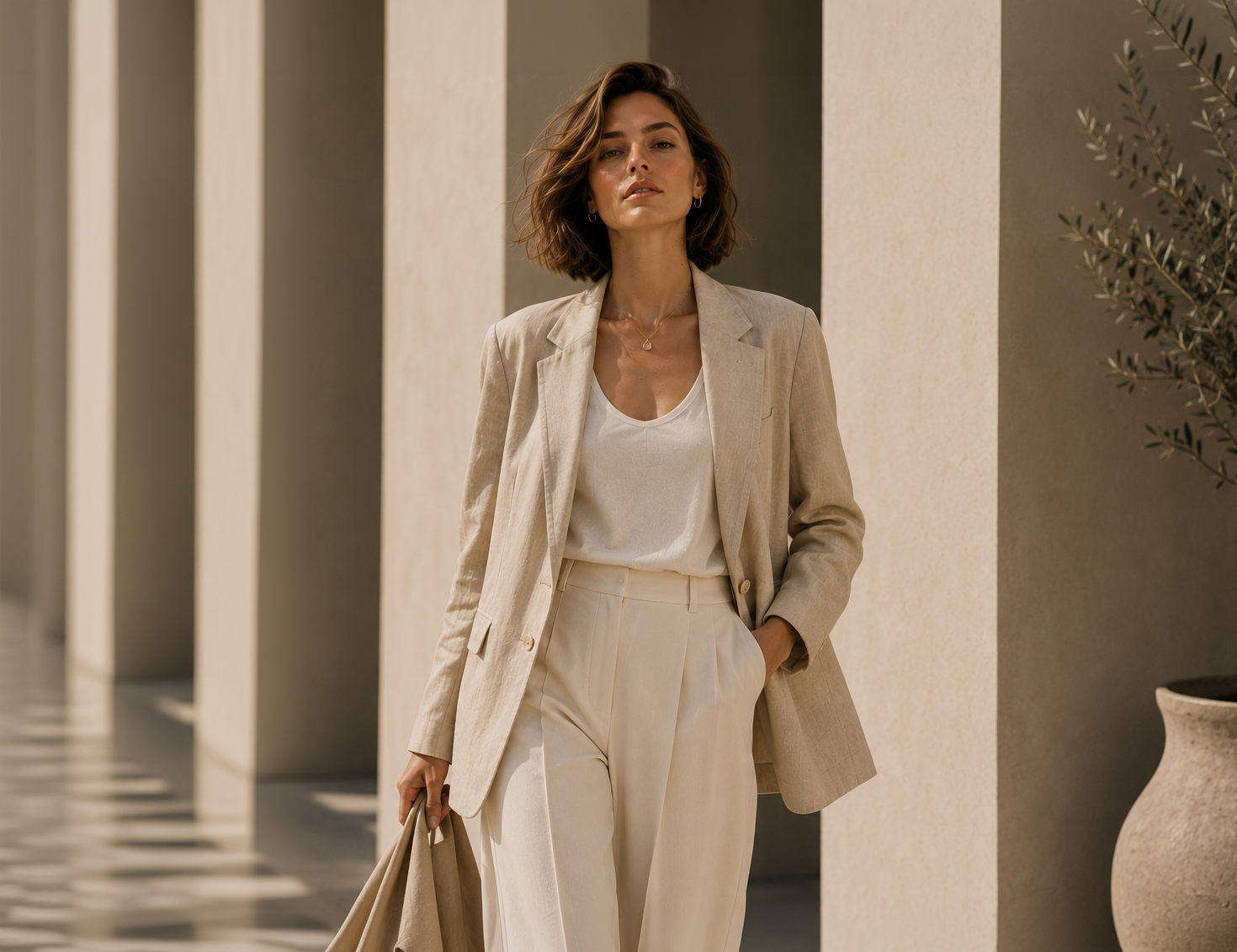 Fashion Campaign Output 03