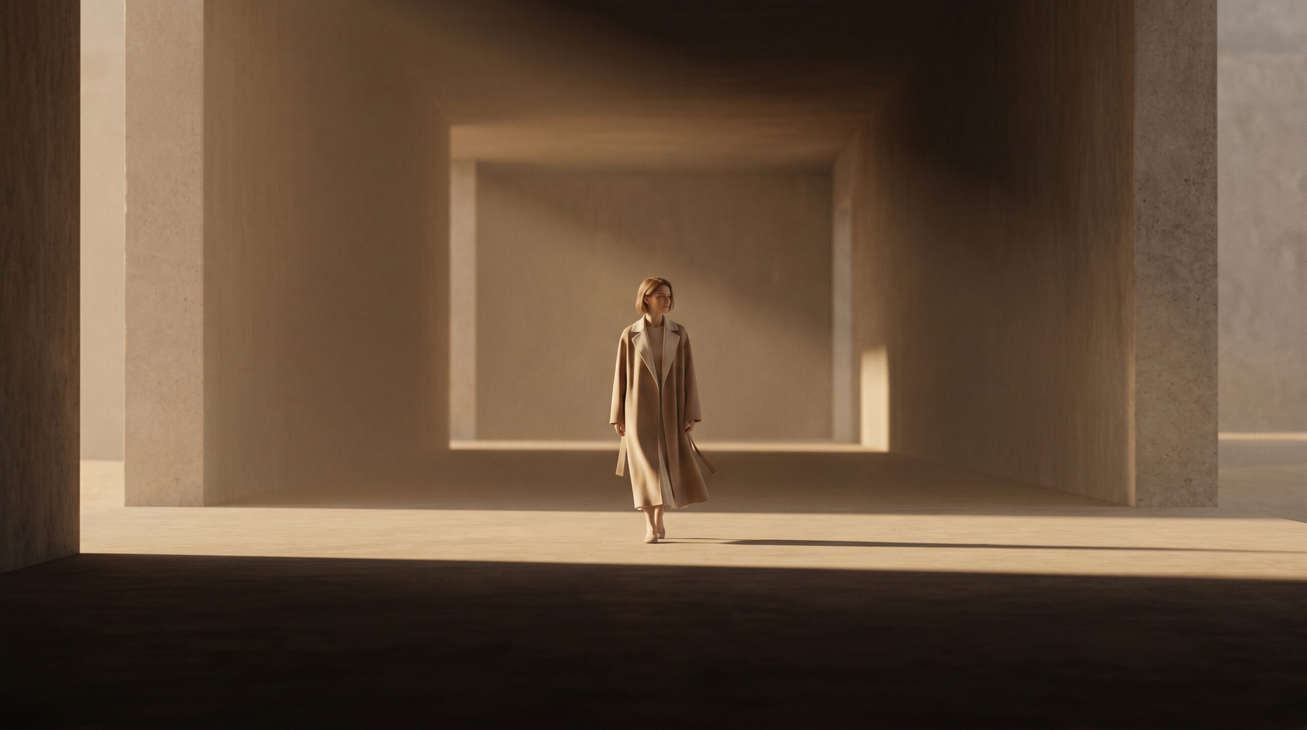 Final Cinematic Frame