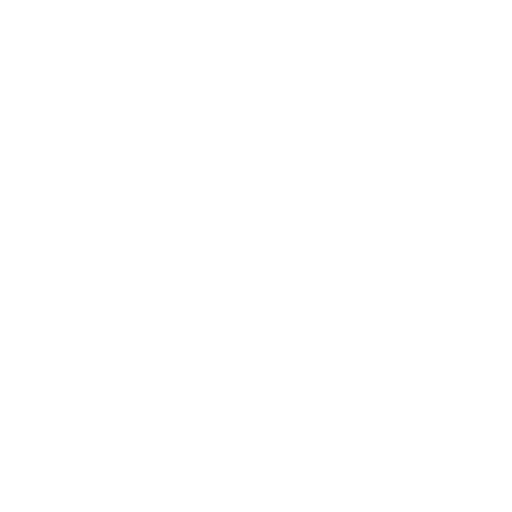 HAT Production Logo